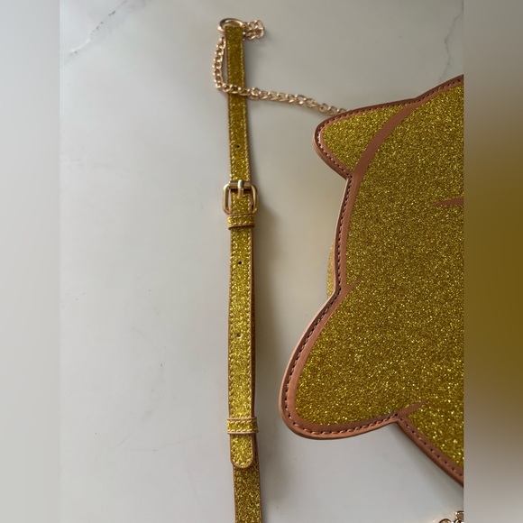 Disney Cakeworthy x Wish Star Crossbody - Picture 3 of 5